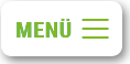 Button Menu